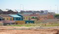 Reisetipp District Six