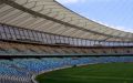 Reisetipp Moses Mabhida Stadion