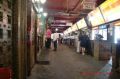 Eastern Food Bazaar Kapstadt