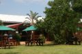 Reisetipp Country Bumpkin Restaurant