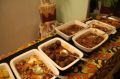 Reisetipp Restaurant Lelapa