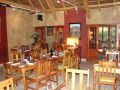 Reisetipp 96 Winery Road Restaurant