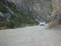 Reisetipp Geführte Touren Ibhayi Sunshine Saunter