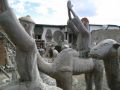 Reisetipp Nieu Bethesda