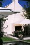 Reisetipp Grande Provence Heritage Wine Estate