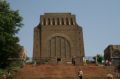 Reisetipp Voortrekker Monument