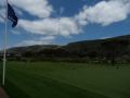 Reisetipp Hermanus Golf Club