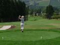 Reisetipp Erinvale Golf Club