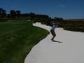 Reisetipp Arabella Golf Resort