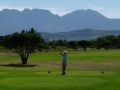Reisetipp Strand Golf Club