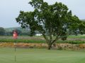 Reisetipp Paarl / Boschenmeer Golf Club