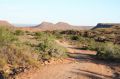 Reisetipp Karoo Nationalpark