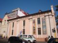 Reisetipp District Six Museum