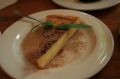 Reisetipp Old Gaol Coffee Shop &amp; Restauarant