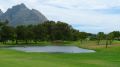 Reisetipp Rondebosch Golf Club