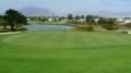 Reisetipp Parow Golf Club
