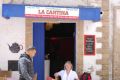 Reisetipp Restaurant La Cantina