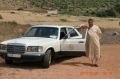 Reisetipp Tagesausflug small Sahara