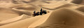 Reisetipp Maroc Quad Passion