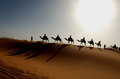 Reisetipp Trekking Morocco Mountain Tours