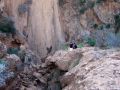 Reisetipp Wasserfall