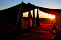 Reisetipp Krikich Tours