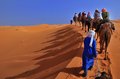 Reisetipp Imzi Tours
