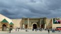Reisetipp Bab el-Mansour