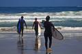 Reisetipp Surf and Dance Camp - Wave &amp; Dance