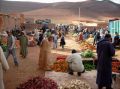 Reisetipp Markt in Taliouine