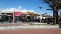 McDonald&#039;s Agadir