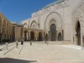 Reisetipp Königspalast