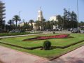 Reisetipp Zentrum Mohamedia