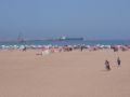 Reisetipp Strand Miramar