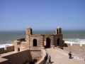 Reisetipp Festung Sqala de la Kasbah