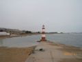 Reisetipp Strand El Jadida