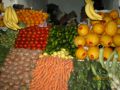 Reisetipp Bazar