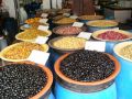 Reisetipp Markt Casablanca