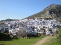 Reisetipp Altstadt Chefchaouen
