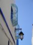 Reisetipp Altstadt Asilah