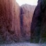 Reisetipp Todra-Schlucht