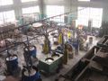 Reisetipp Glasfabrik