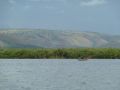 Reisetipp Lake Mburo