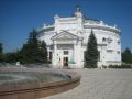 Reisetipp Panorama-Museum