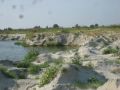 Reisetipp Strand Zaliznyi Port