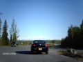 Reisetipp Mount McKinley