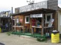 Reisetipp Downtown Chicken