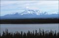 Reisetipp Wrangell Range