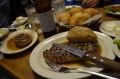 Reisetipp Cattlemen&#039;s Steakhouse