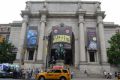 Reisetipp Museum of Natural History
